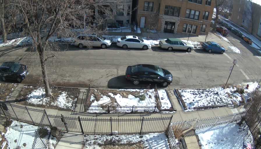 Reolink Camera Two_01_Reolink Home Hub One_20260210104916.jpg